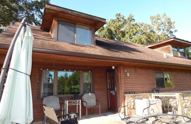 230 Wildwood Circle photos photos