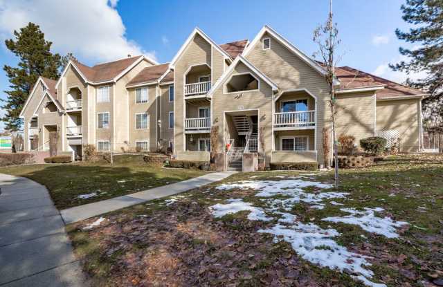 Updated Condo In Excellent Location! photos photos