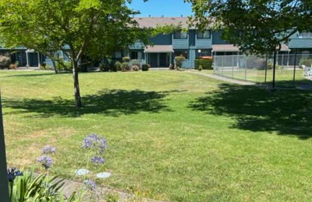 Spacious Condo with Private Patio photos photos