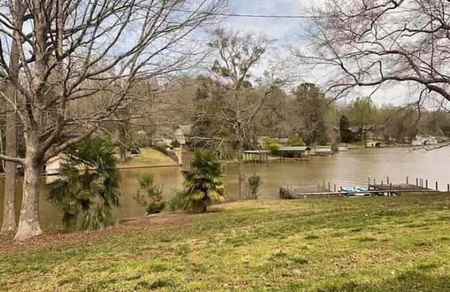 215 Hammond Circle - 215 Hammond Circle, Anderson County, SC 29621