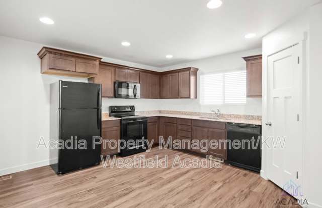 14423 South Miners View Court - 14423 South Miners View Court, Herriman, UT 84096