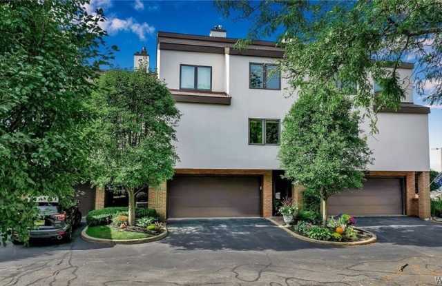 36 Harbour Point photos photos 36 Harbour Point photos photos