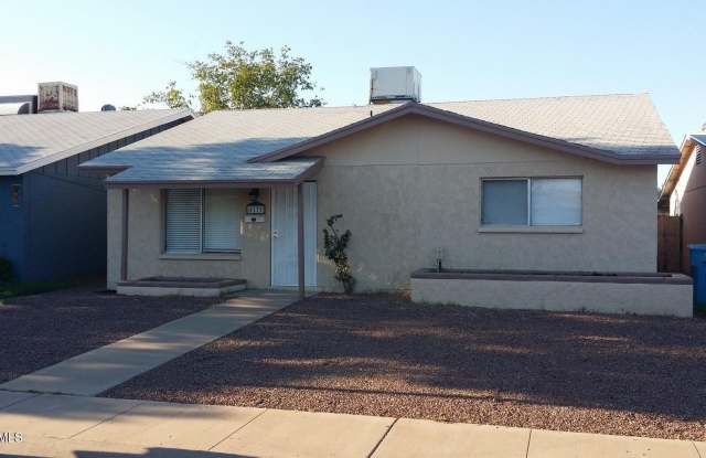4132 W COLTER Street photos photos