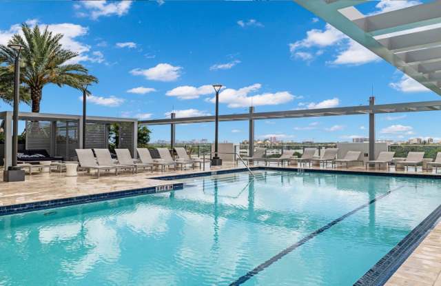 The District at Flagler Village photos photos The District at Flagler Village photos photos