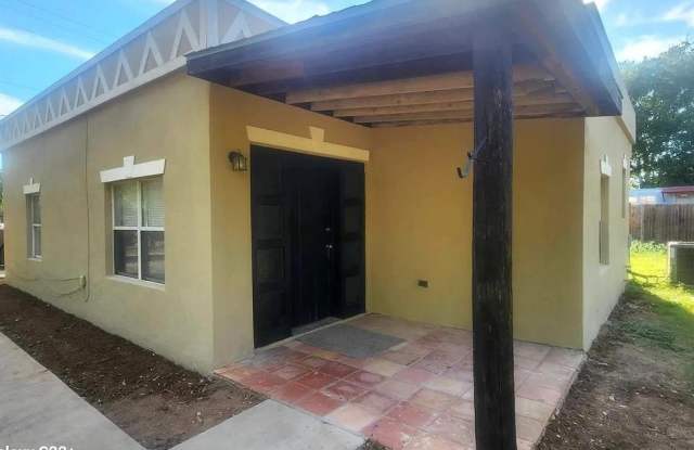 502 Wise Street photos photos