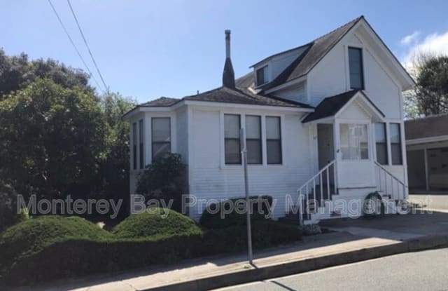 117 18th Street photos photos 117 18th Street photos photos