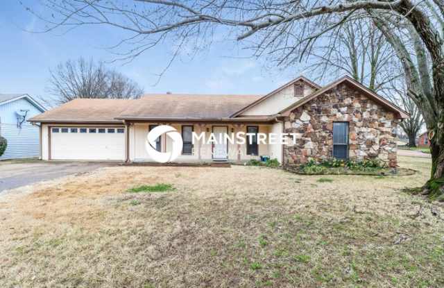 3902 Clover Hill Drive photos photos