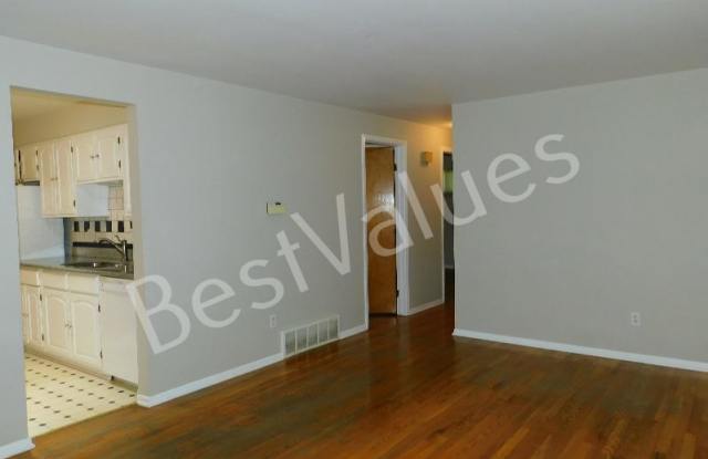 2991 S Whiting Way Gallery 3