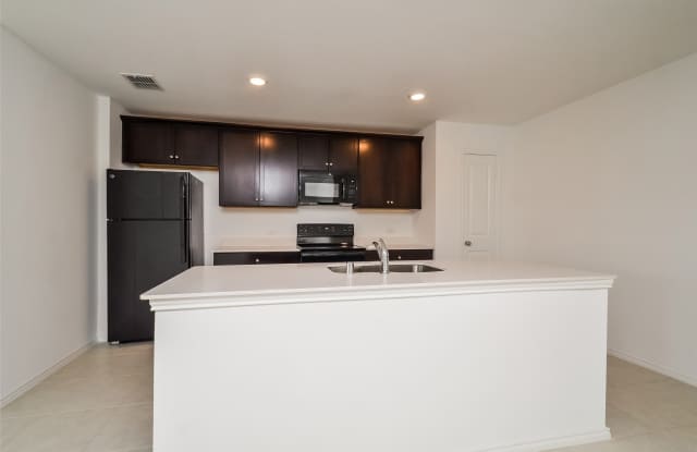 122 Lemongrass Drive Gallery 4