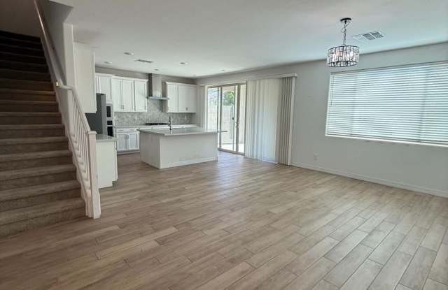 5731 S LABELLE Avenue Gallery 4