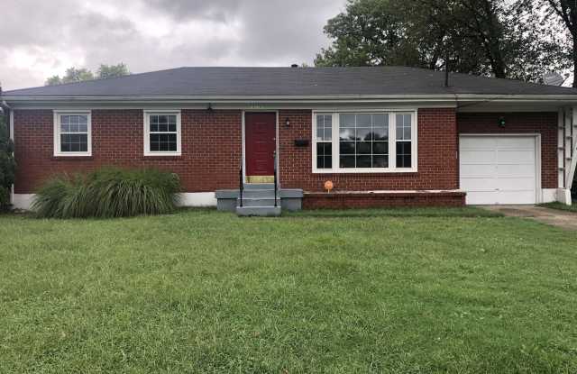 1903 Crimson Dr photos photos