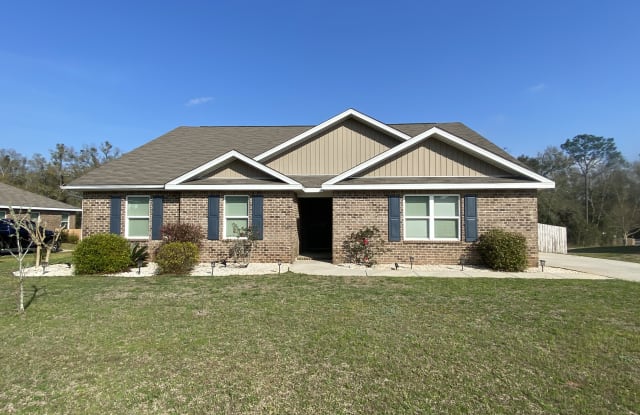 12239 Cressida Loop photos photos