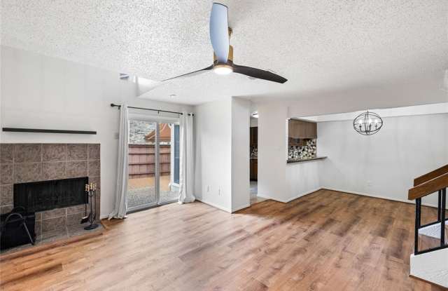 4240 Madera Road Gallery 3