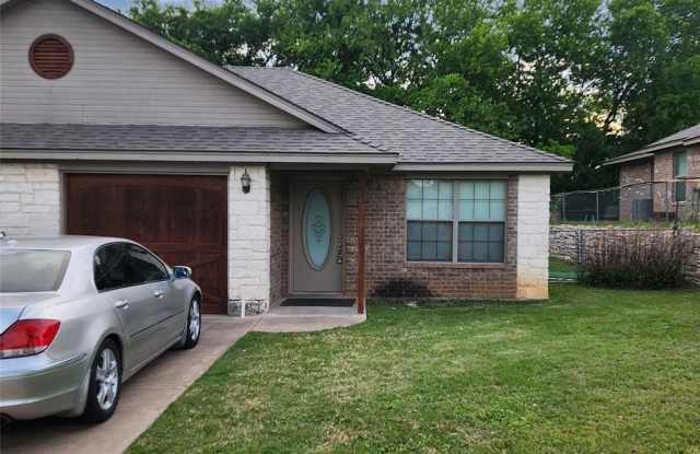 151 N Meadows Drive N photos photos