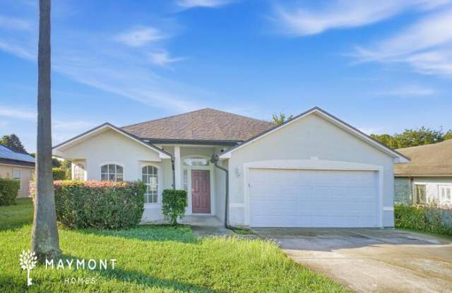 721 Lake Geneva Drive Gallery 1
