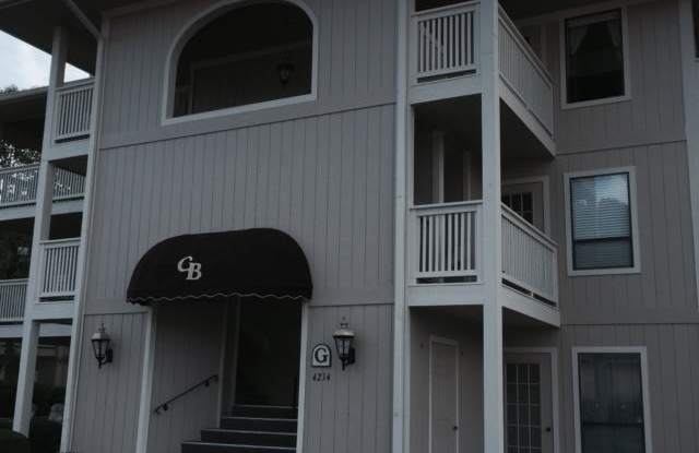1 Bed Long Term Rental - Little River, SC Gallery 3