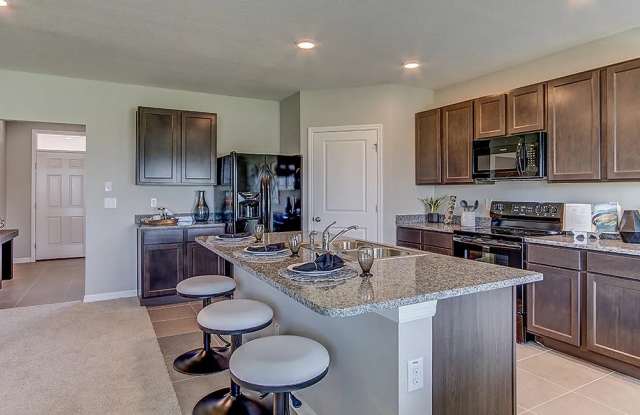 16323 Little Garden Dr Gallery 4