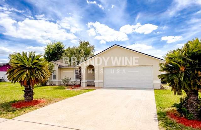 7108 Steffie Lane photos photos