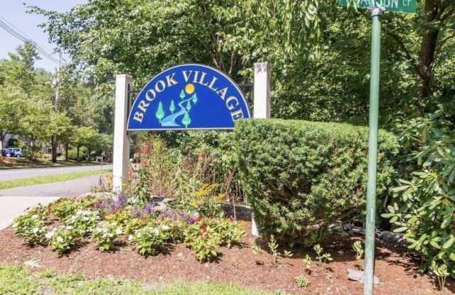 24 Spencer Road - 24 Spencer Road, Boxborough, MA 01719