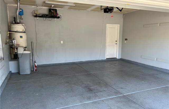9325 Keystone Ridge Avenue Gallery 2