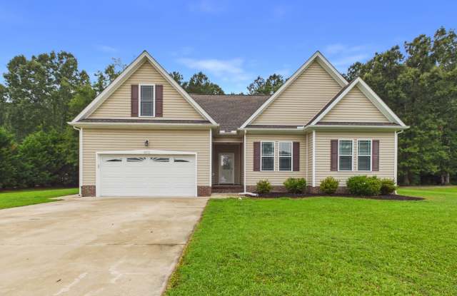602 Princess Anne Circle photos photos