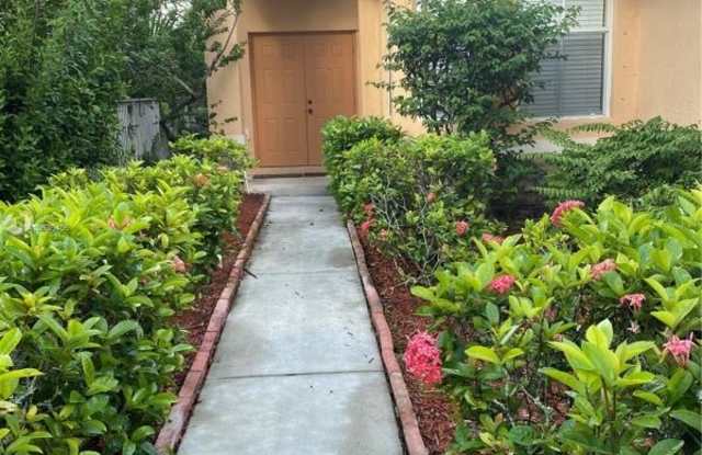 1734 Sycamore Ter Gallery 2