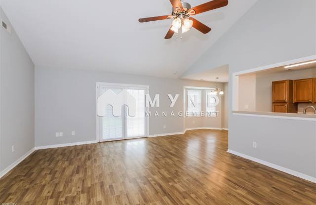 5506 Burning Ridge Dr Gallery 3