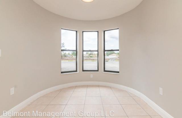 59 Cordona Dr #D Gallery 3