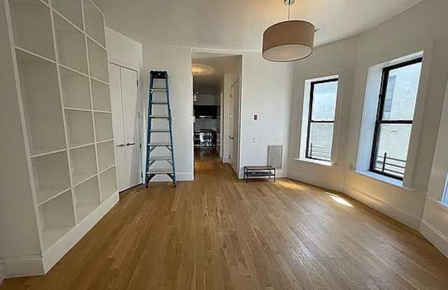 1200 Pacific St Apt H3H2923 Gallery 2