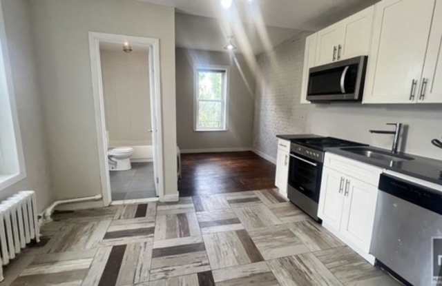 1129 ROGERS AVENUE photos photos