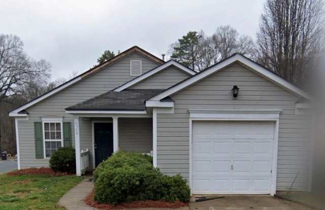 3338 Alderknoll Court photos photos