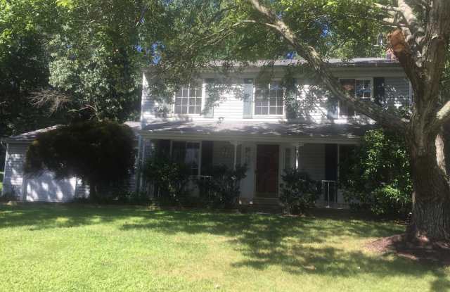 5208 RUSHBROOK DRIVE Gallery 2