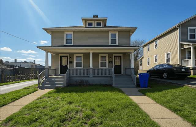 16 W Bruce Ave photos photos