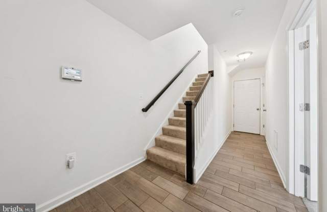 10605 Meridian Hill Way - 1 Gallery 2