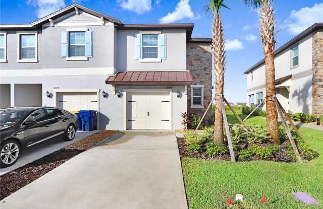 32066 SPICEBERRY STREET photos photos