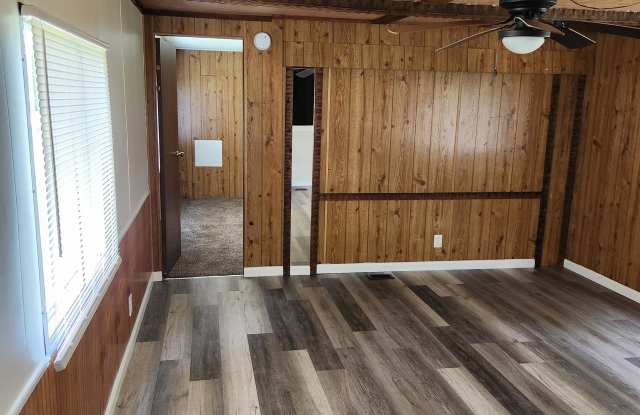 1103 Andrea Dawn Lane Gallery 3