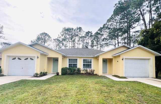 15 BUNKER KNOLLS LANE photos photos 15 BUNKER KNOLLS LANE photos photos