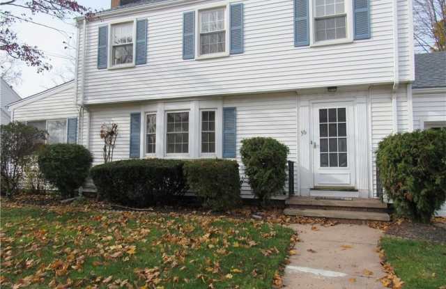 36 Rochford Avenue photos photos 36 Rochford Avenue photos photos