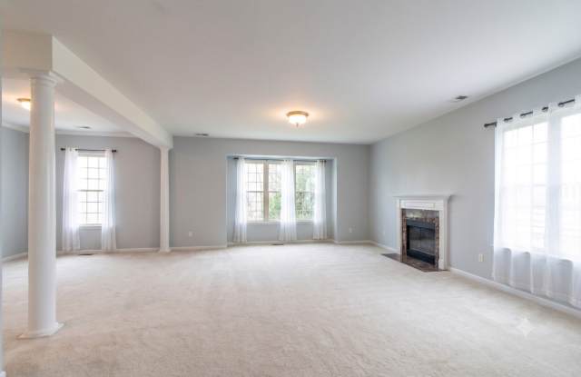 6 Beaconsfield Court Gallery 2