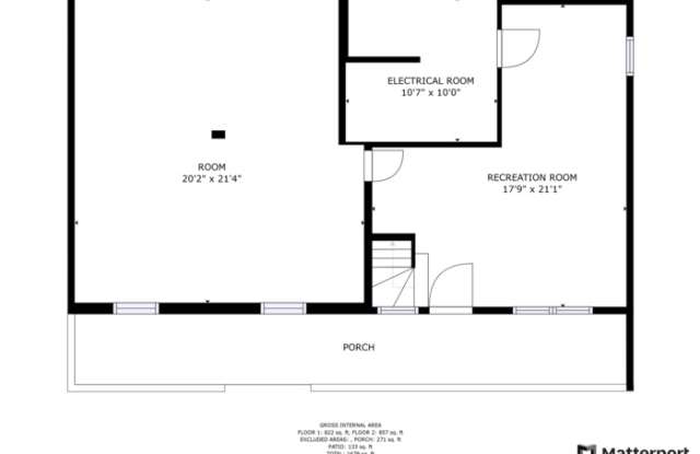 6 Castle Court Gallery 2