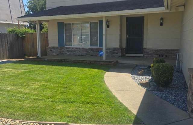 Piedmont Village Rental!! photos photos