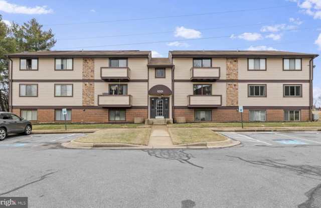 1001-G HEATHER RIDGE Drive photos photos 1001-G HEATHER RIDGE Drive photos photos