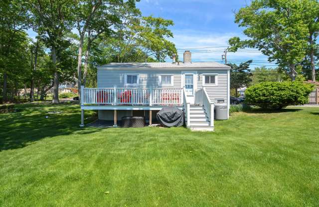 Winter Rental: 2 Saratoga Ct, Rockport photos photos