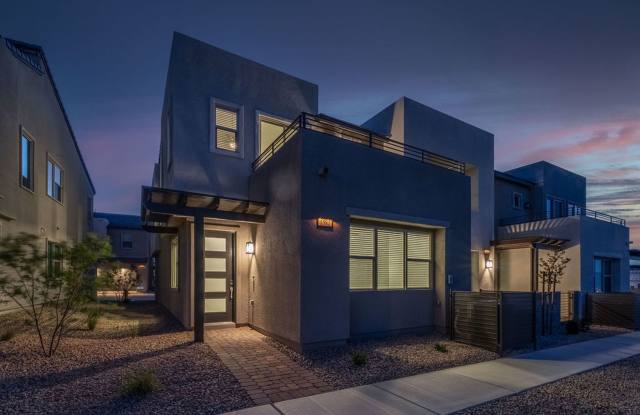 1582 Hopeful Lark Lane, Las Vegas, NV 89138 photos photos