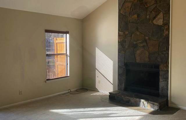 7617 Bryna Court Gallery 4