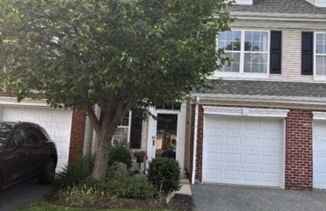 39 Washington Ct photos photos