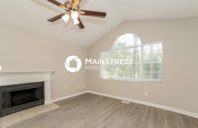 336 Browning Circle Gallery 2
