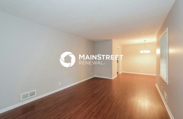 1369 White Oak Street Southeast Gallery 3