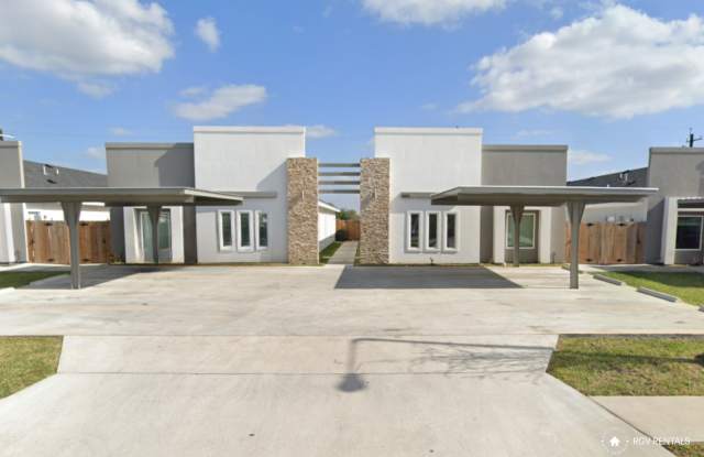 405 Rafael Drive - 4 photos photos