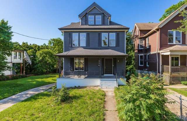 871 Hutchins Avenue photos photos 871 Hutchins Avenue photos photos